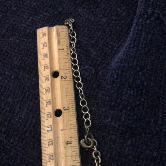 Necklace - Picture 4 of 5